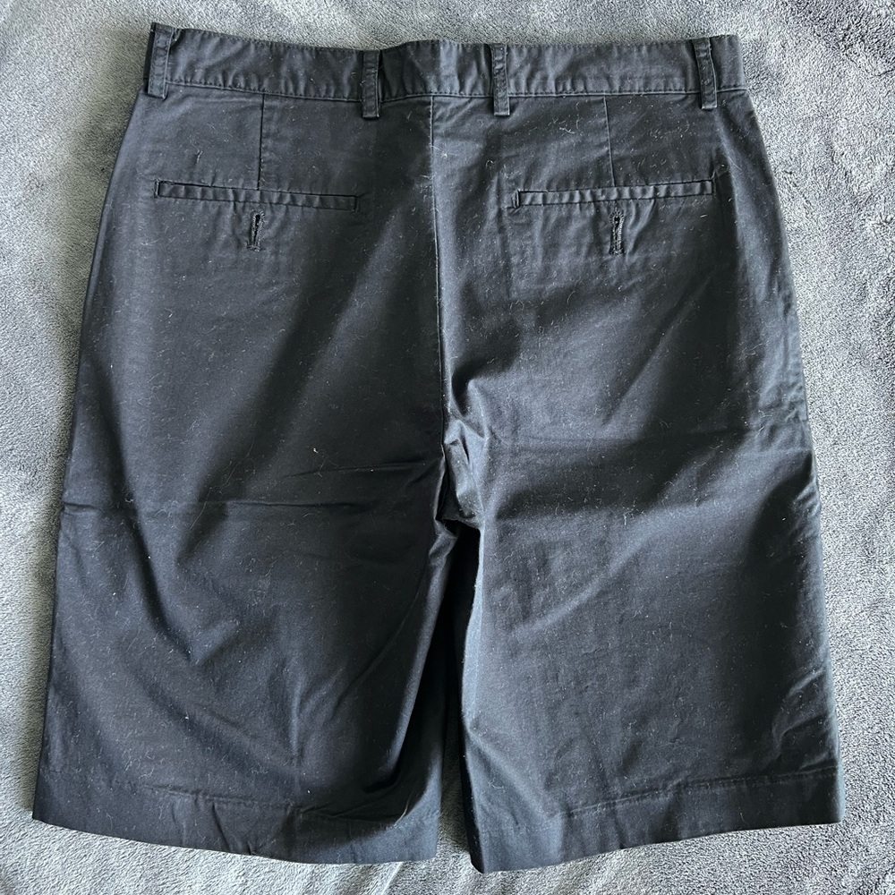 MICHAEL KORS  MENS SHORTS 30